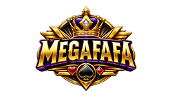 LOGO cara membobol situs slot online